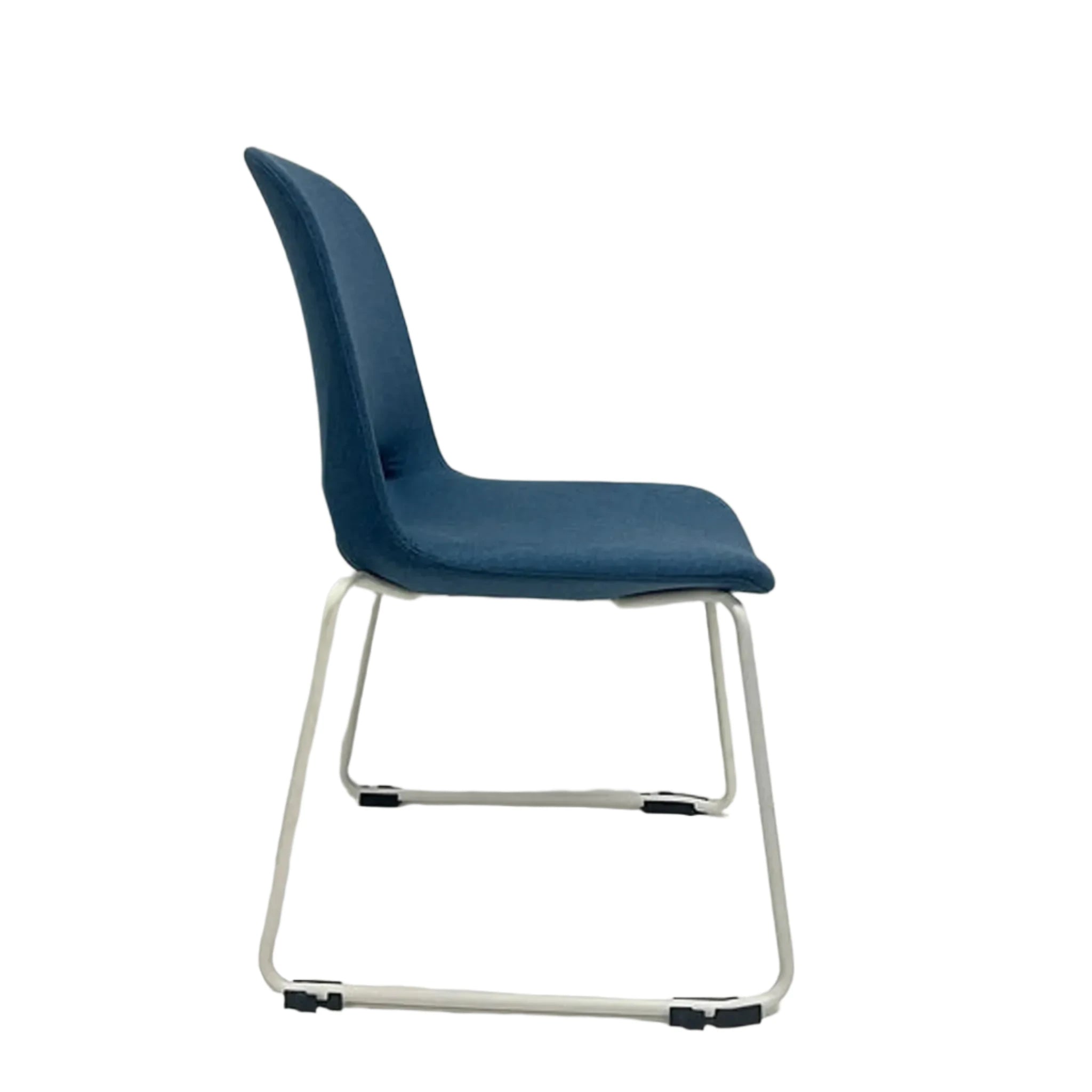 Forna Visitor Chair