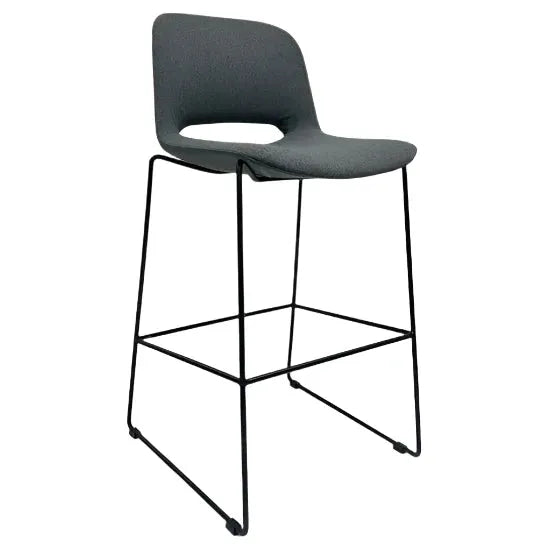 Forna Stool