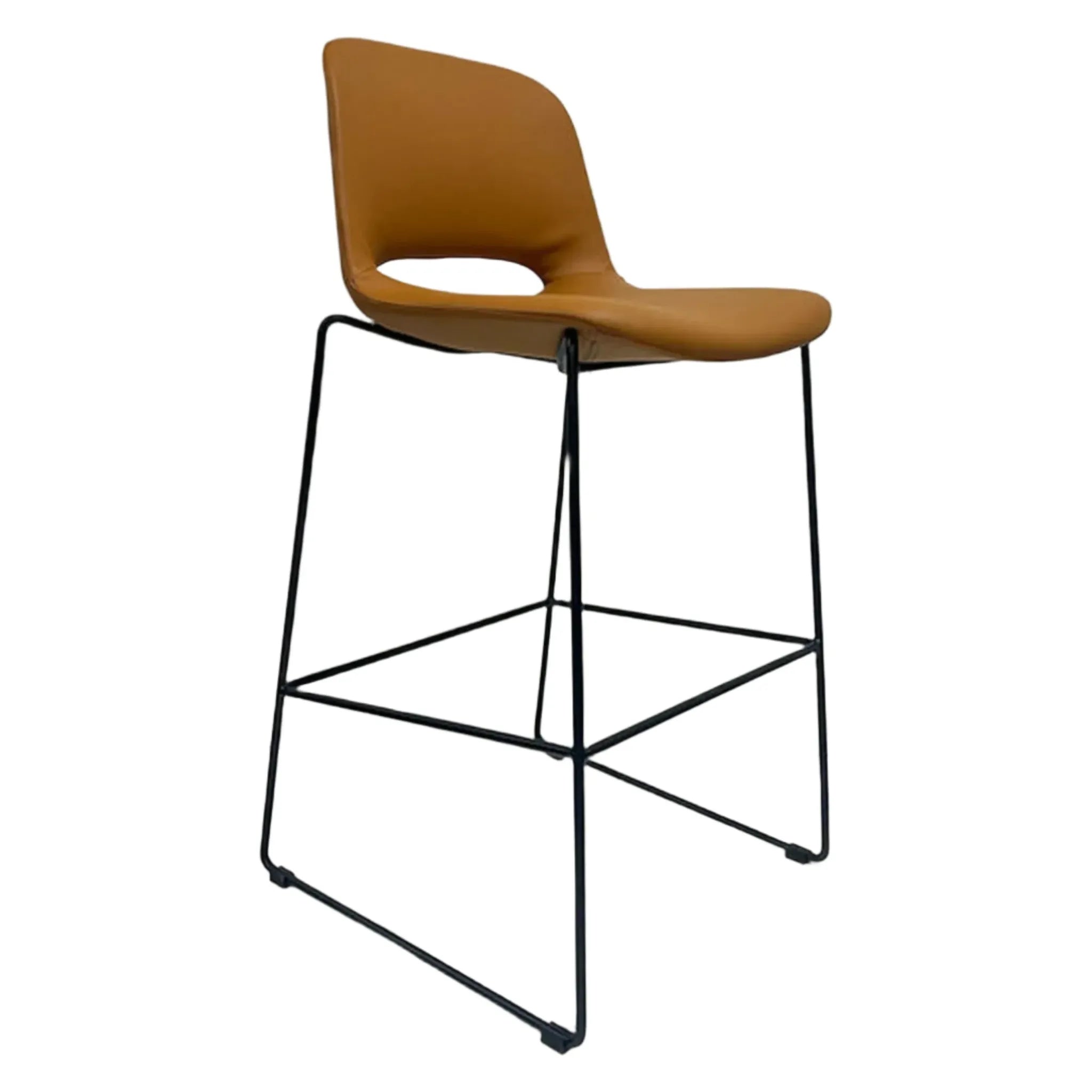 Forna Stool