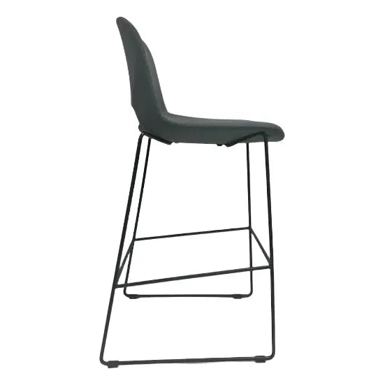 Forna Stool