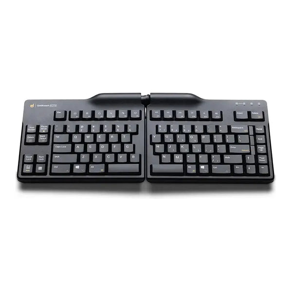 Goldtouch Elite Keyboard