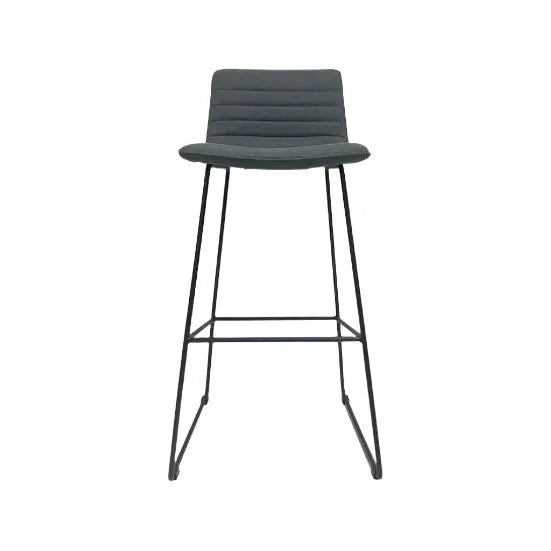 Gracia Stool