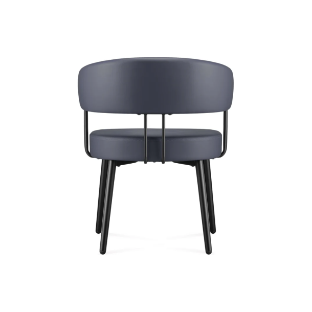 Hera Dining Chair