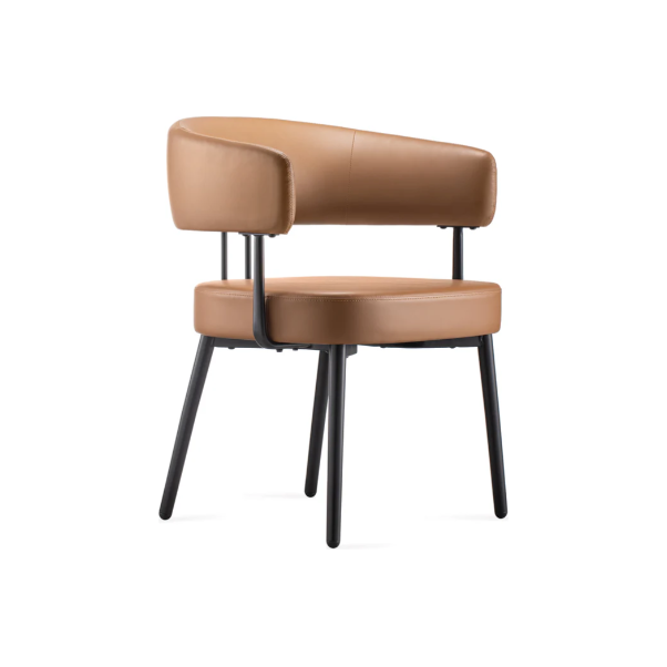 Hera Dining Chair