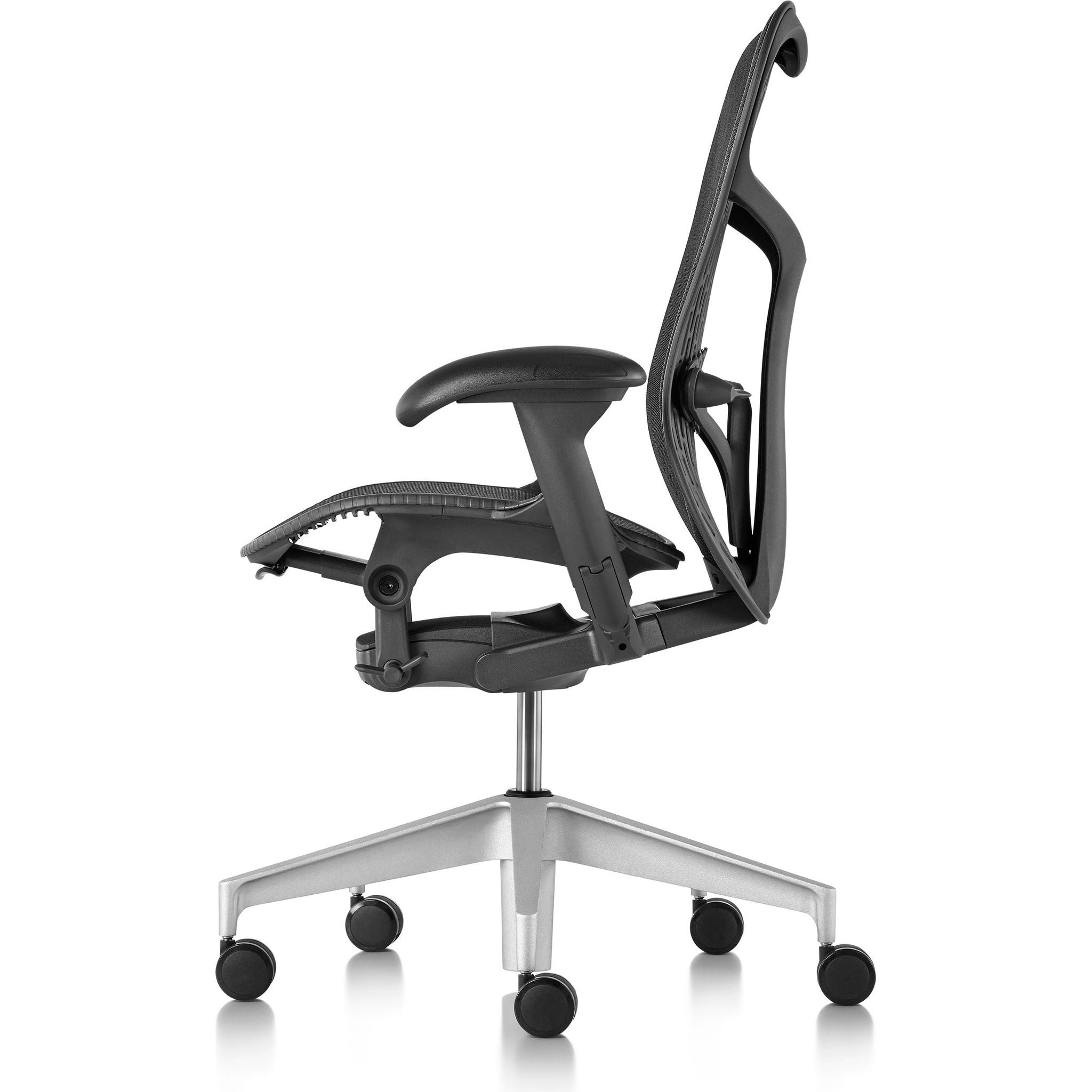 Herman Miller Mirra 2 Office Chair 