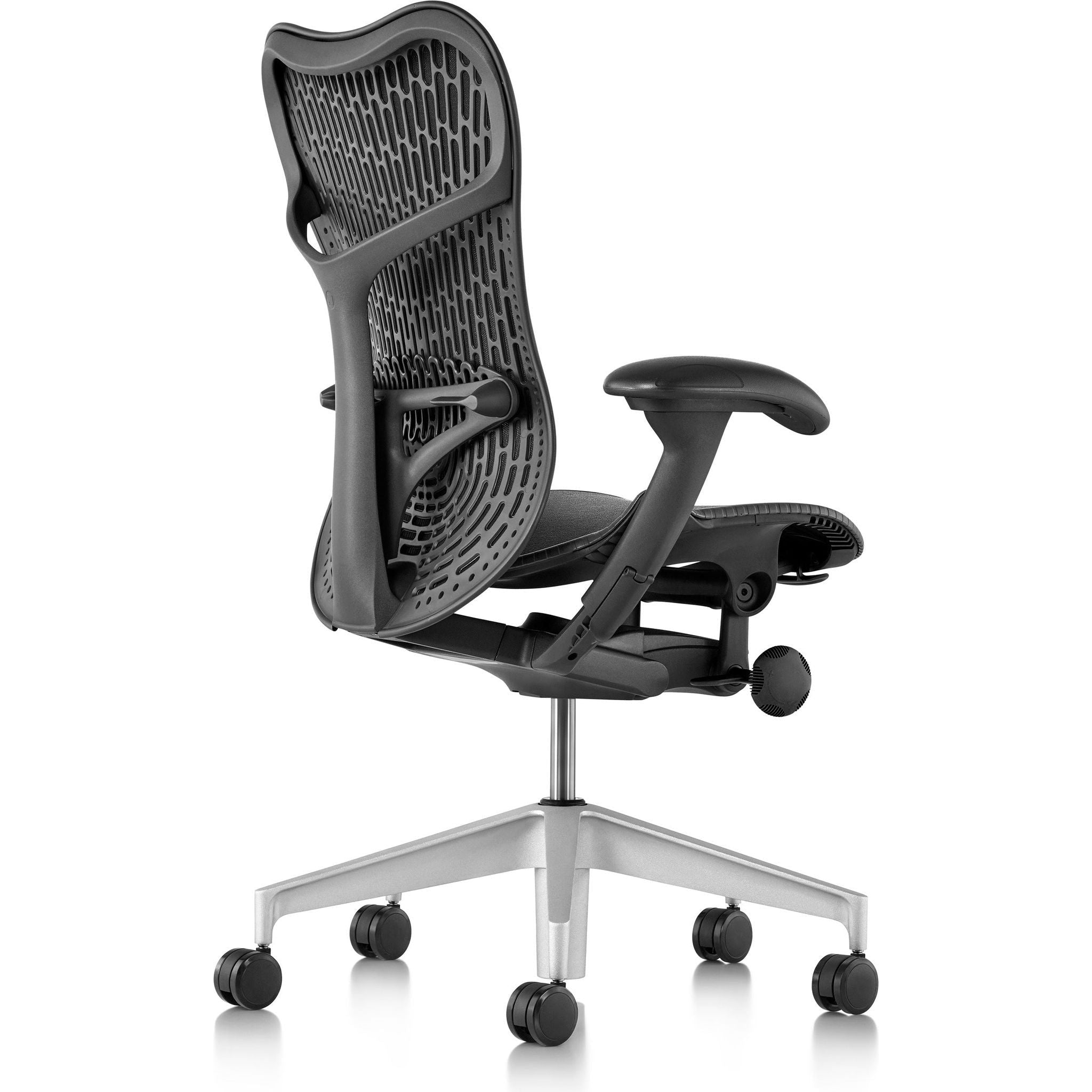 Herman Miller Mirra 2 Office Chair 