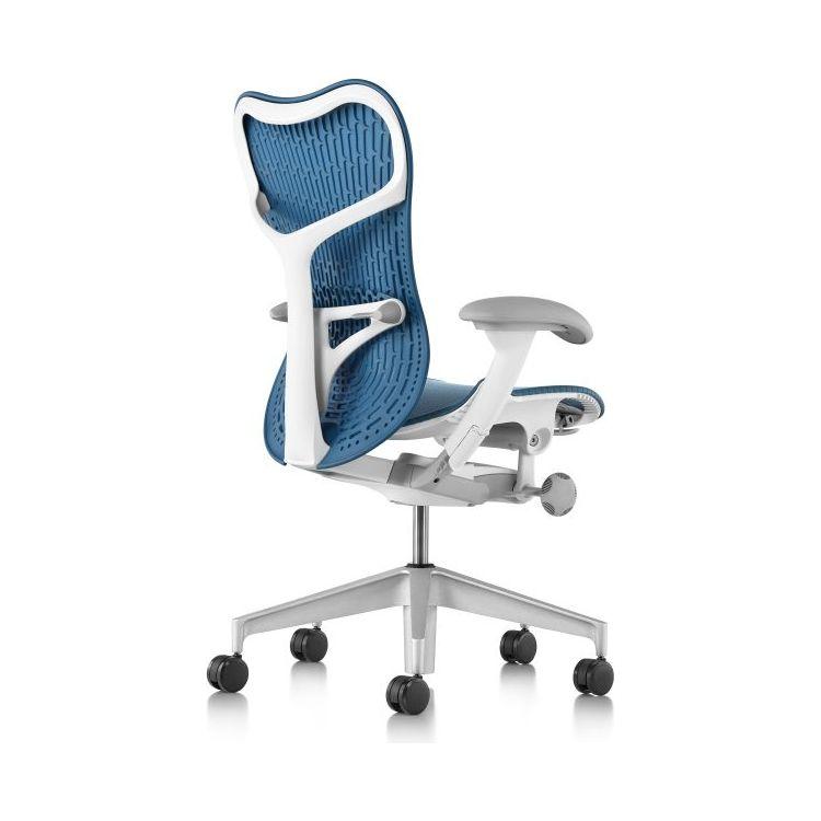 Herman Miller Mirra 2 Office Chair 