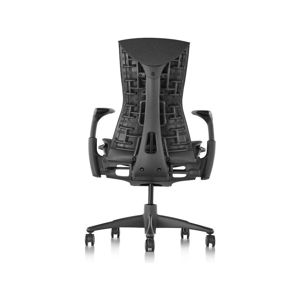 Herman Miller Embody Office Chair 