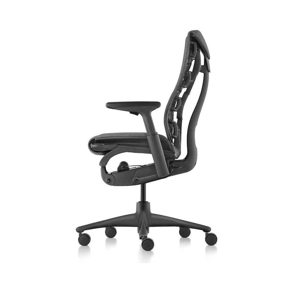 Herman Miller Embody Office Chair 