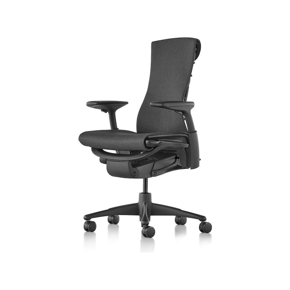 Herman Miller Embody Office Chair 