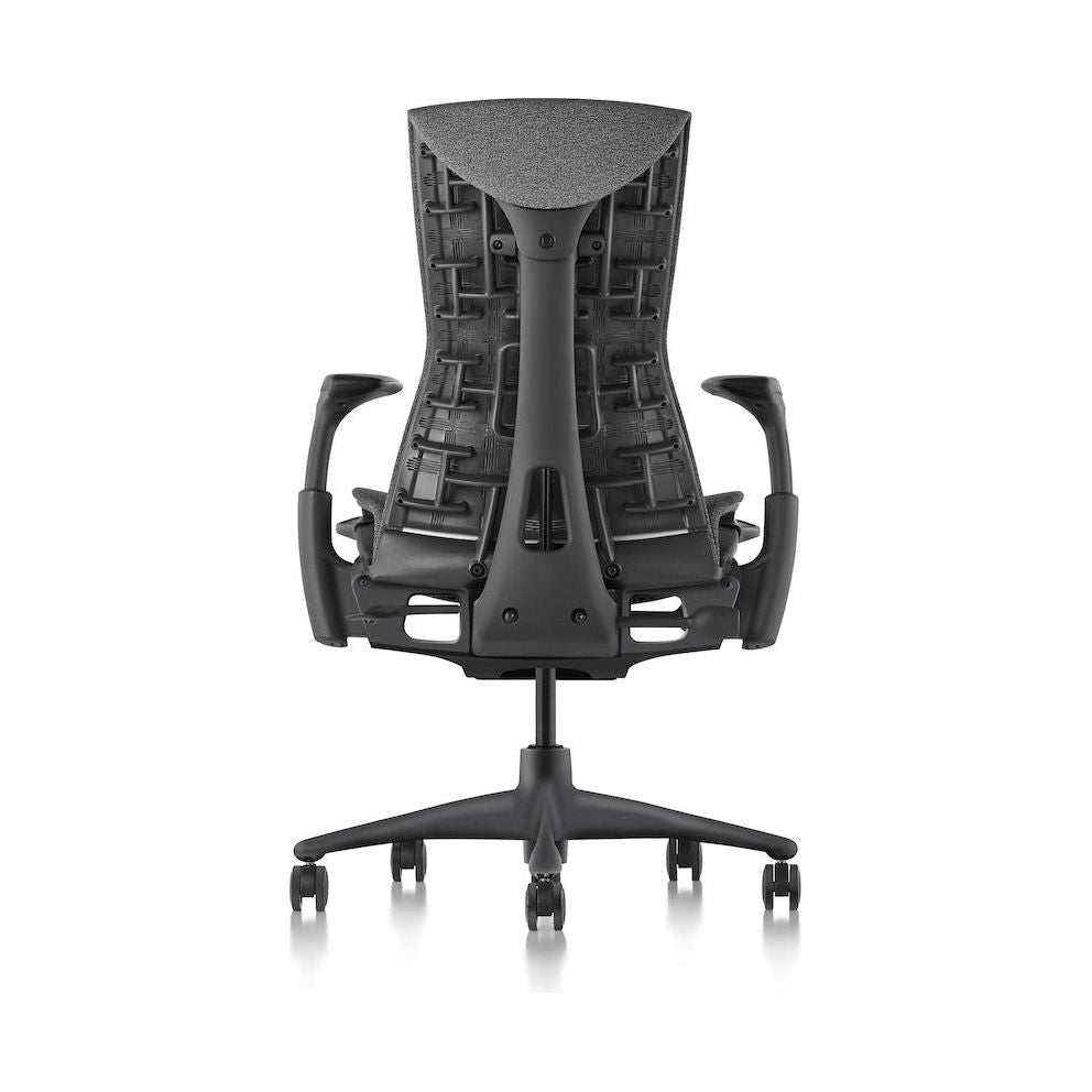 Herman Miller Embody Office Chair 