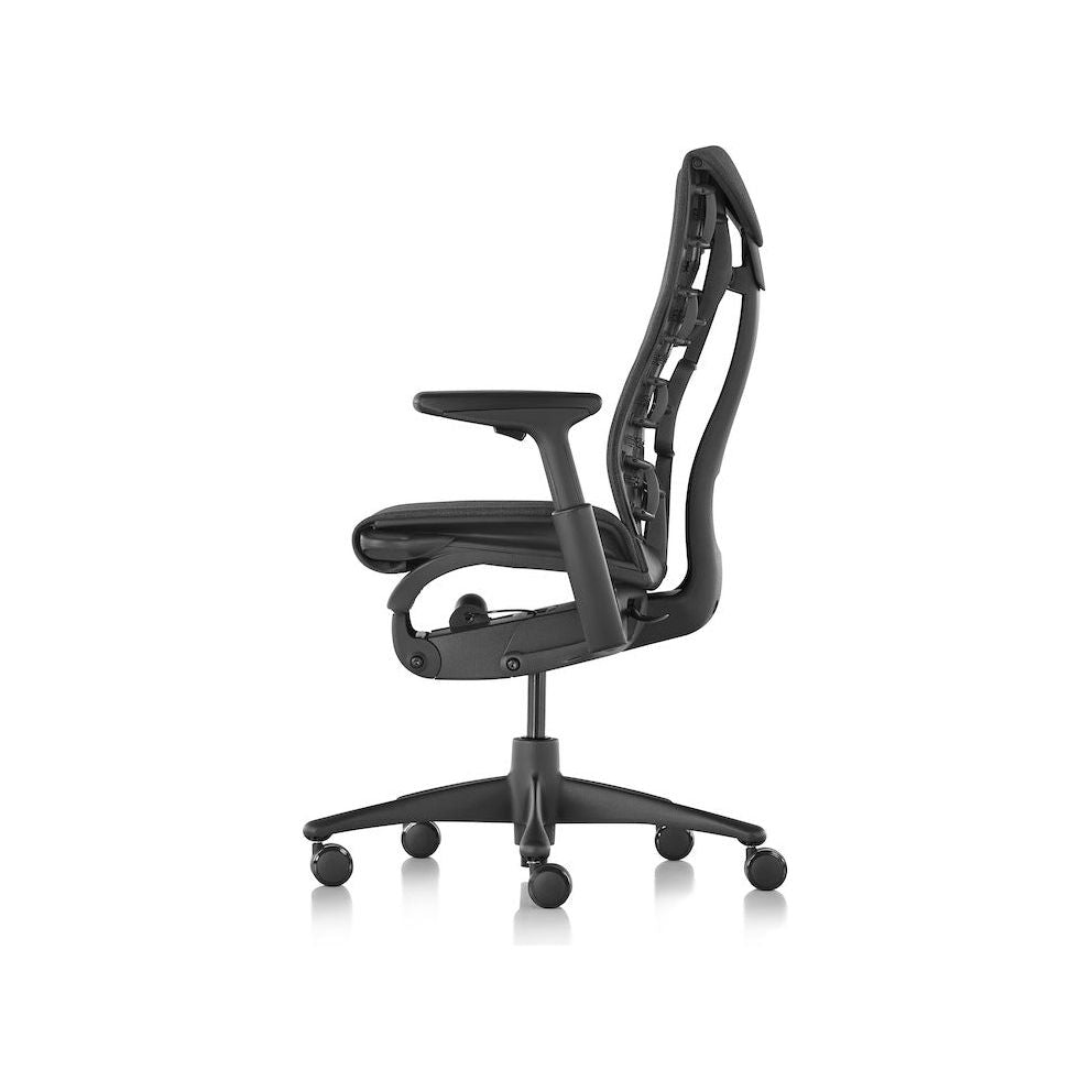 Herman Miller Embody Office Chair 