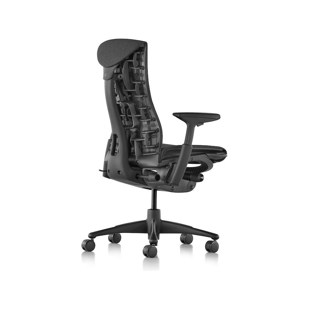 Herman Miller Embody Office Chair 