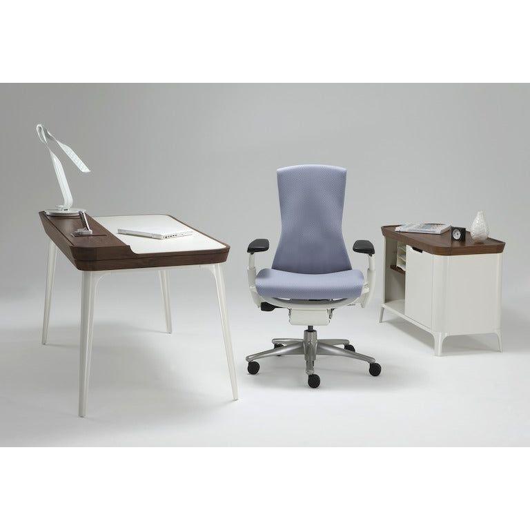 Herman Miller Embody Office Chair 