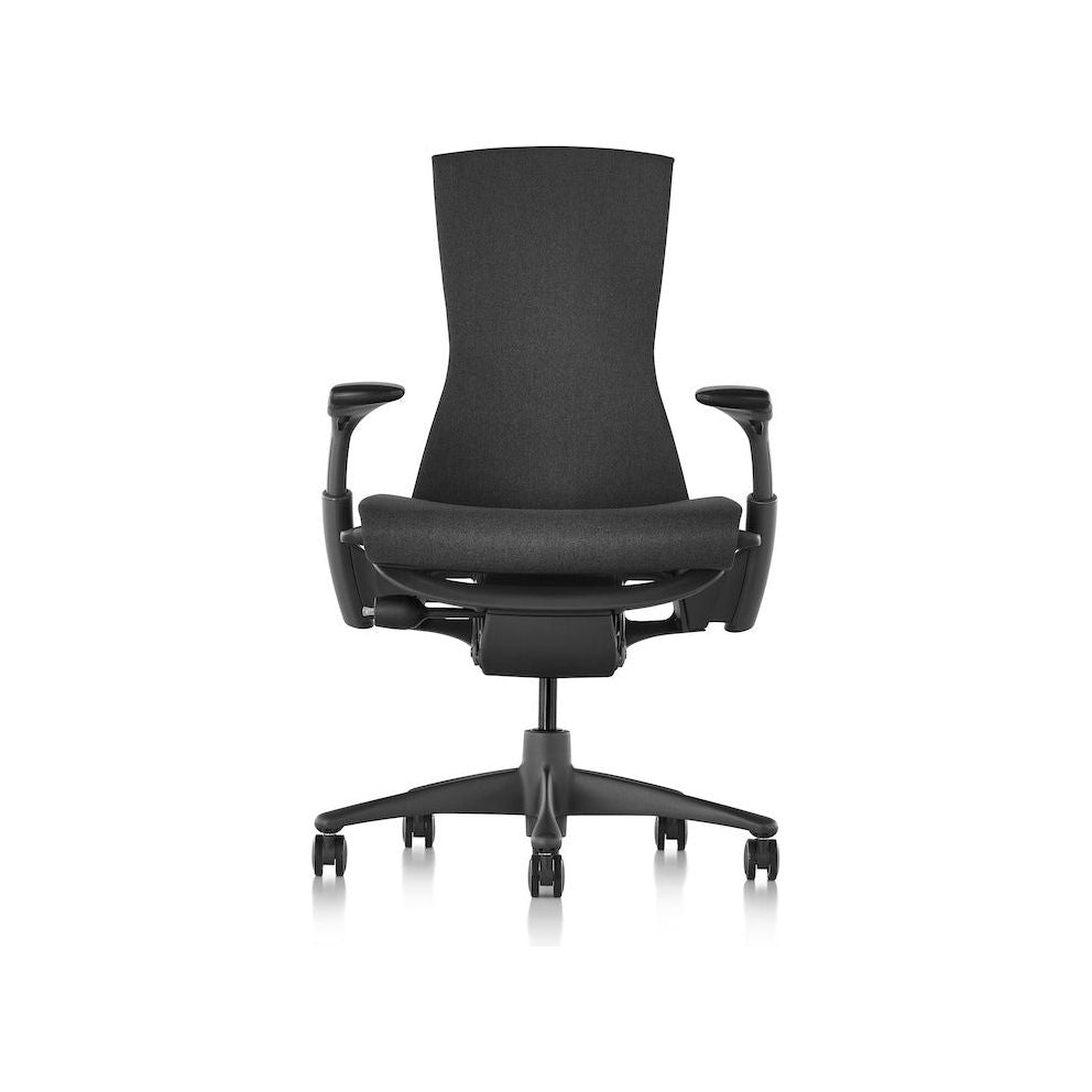 Herman Miller Embody Office Chair 