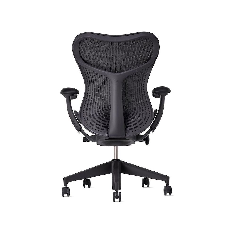 Herman Miller Mirra 2 Office Chair 