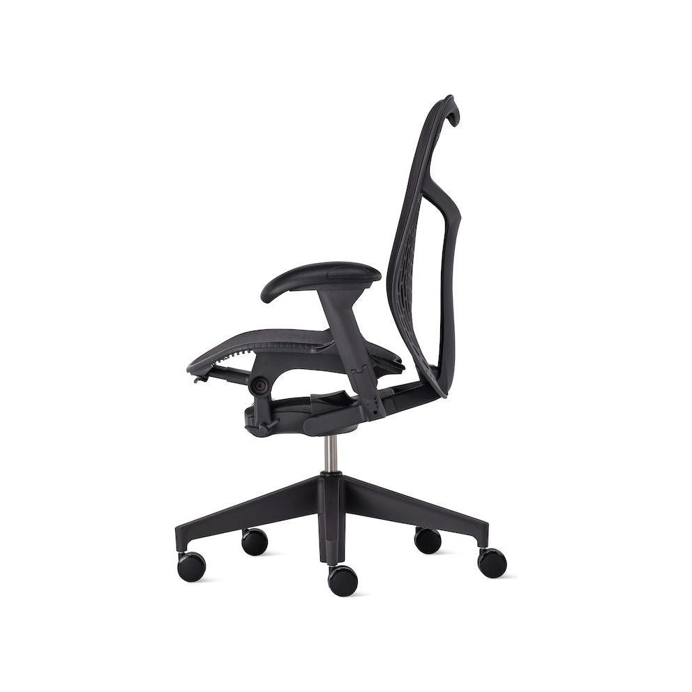 Herman Miller Mirra 2 Office Chair 