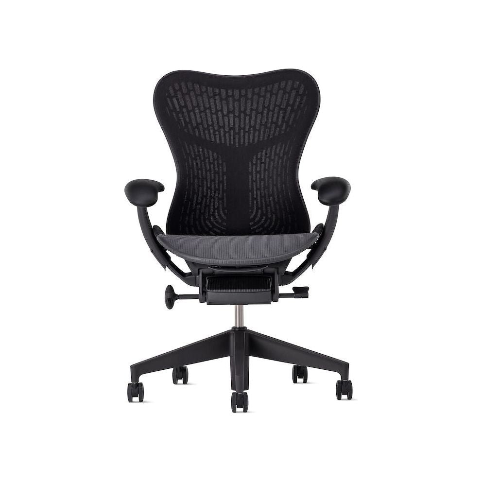 Herman Miller Mirra 2 Office Chair 