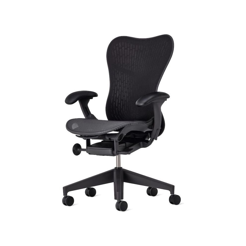 Herman Miller Mirra 2 Office Chair 