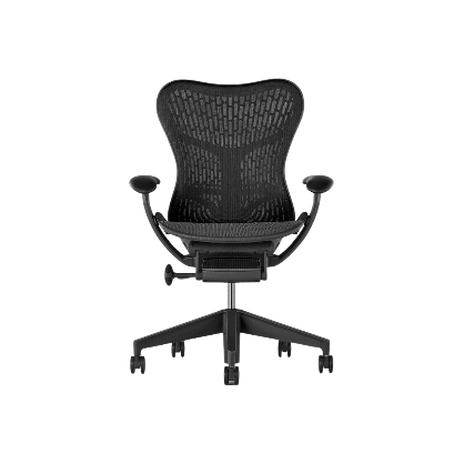 Herman Miller Mirra 2 Office Chair 