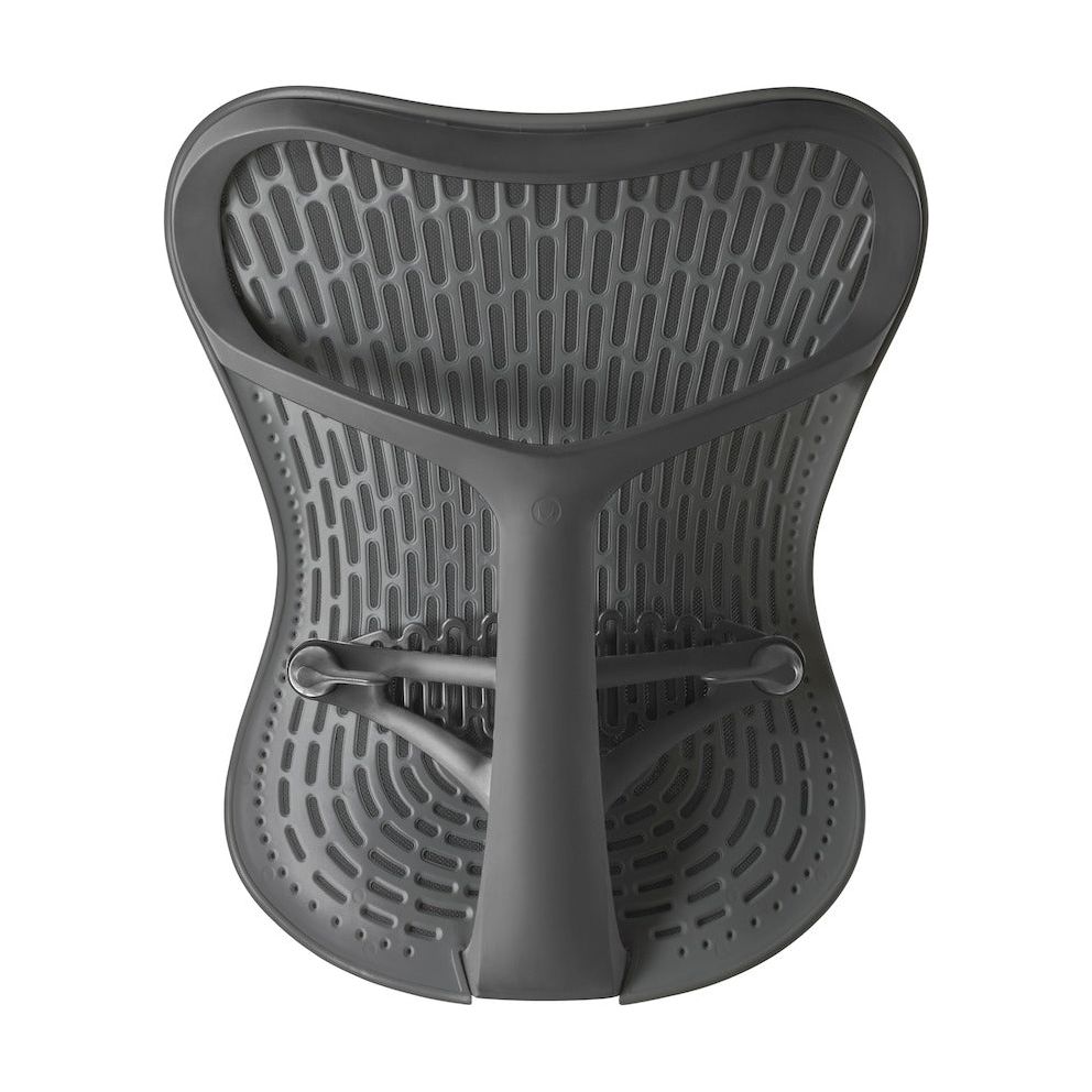 Herman Miller Mirra 2 Office Chair 