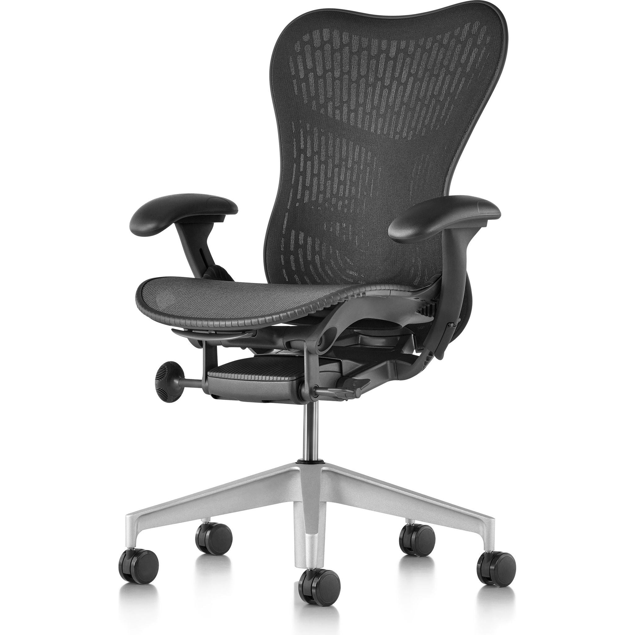 Herman Miller Mirra 2 Office Chair 