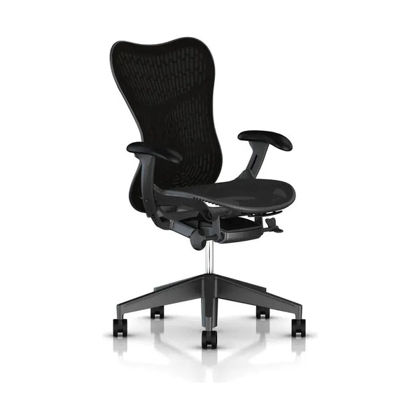 Herman Miller Mirra 2 Office Chair 
