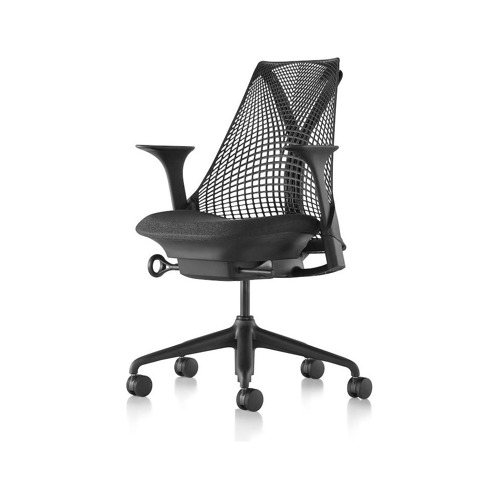 Herman Miller Sayl Chair