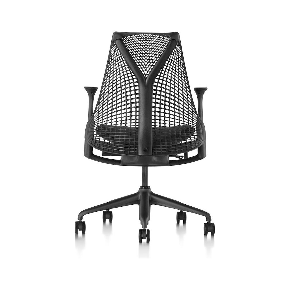 Herman Miller Sayl Chair