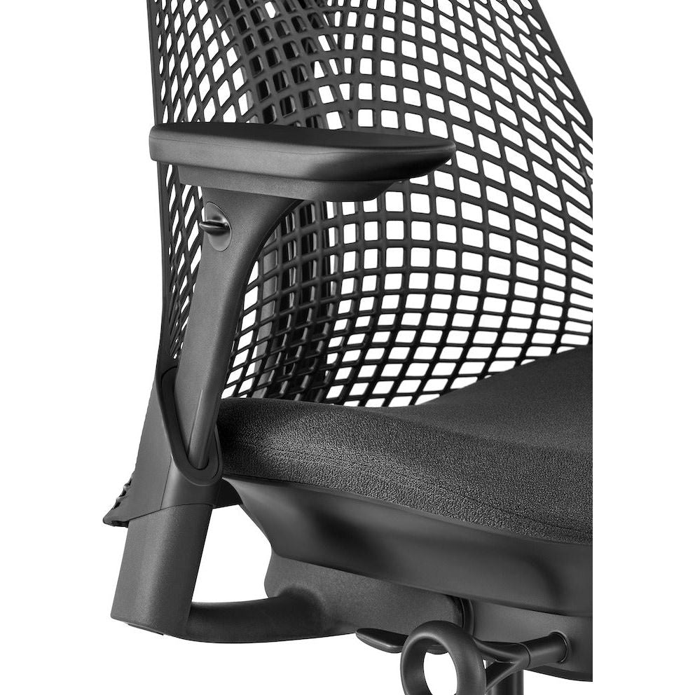 Herman Miller Sayl Chair