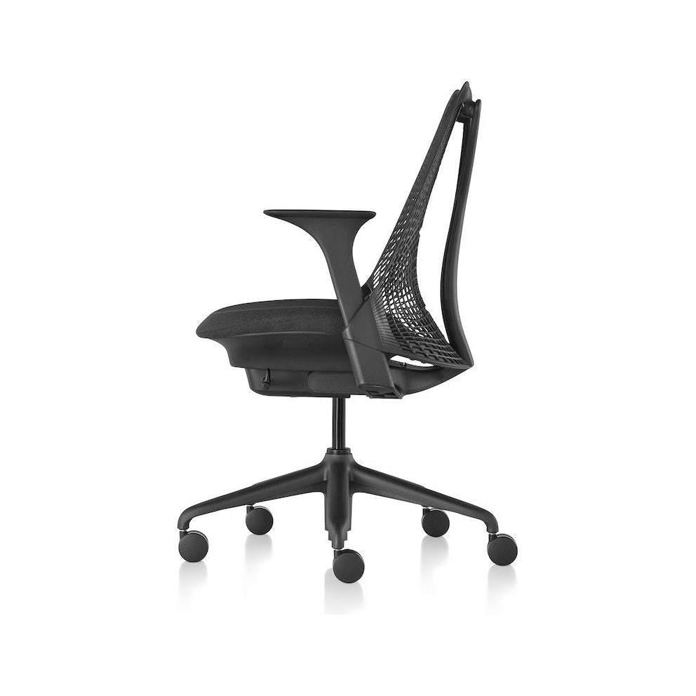 Herman Miller Sayl Chair