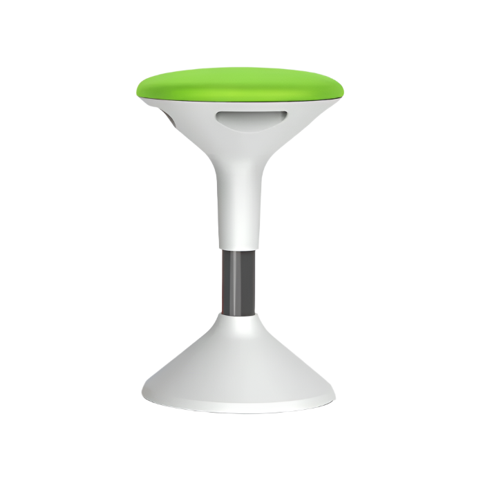 Jari Active Stool