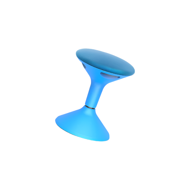 Jari Active Stool