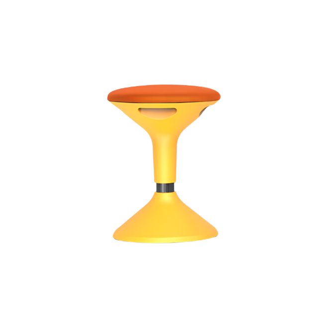 Jari Active Stool