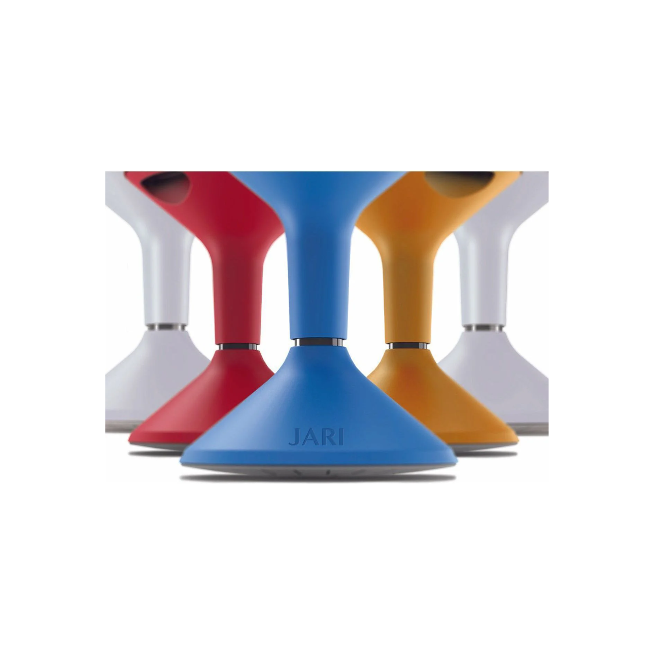 Jari Active Stool