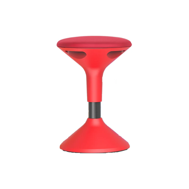 Jari Active Stool