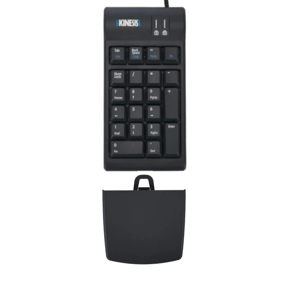 Kinesis Freestyle2 Numeric Keypad