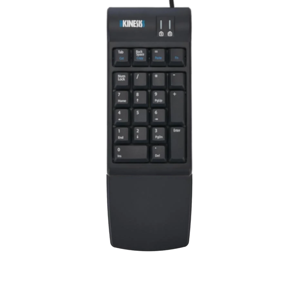 Kinesis Freestyle2 Numeric Keypad