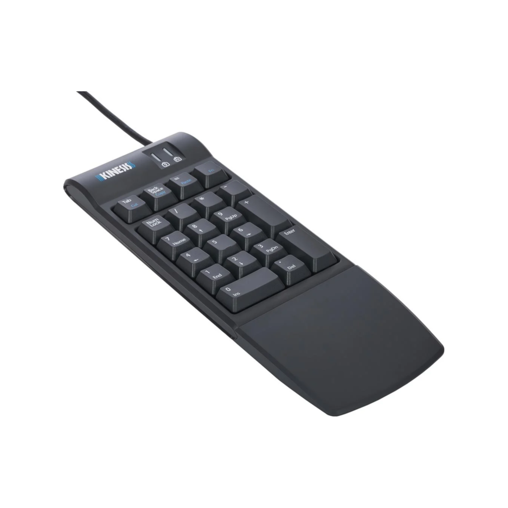 Kinesis Freestyle2 Numeric Keypad