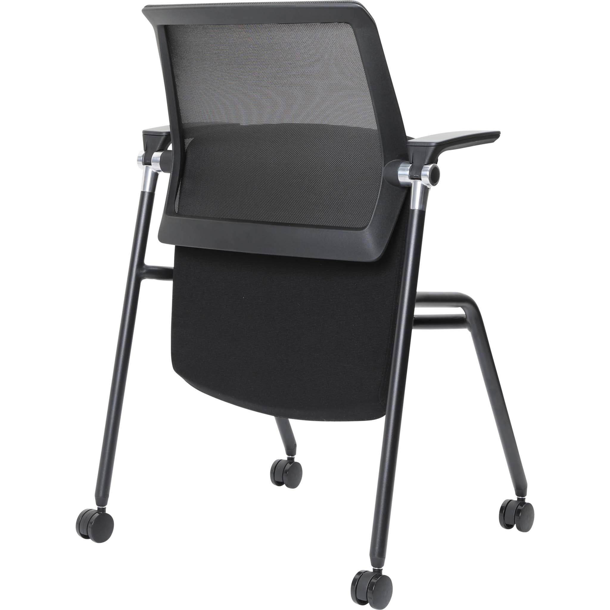 Lanza  Meeting and Training Chair