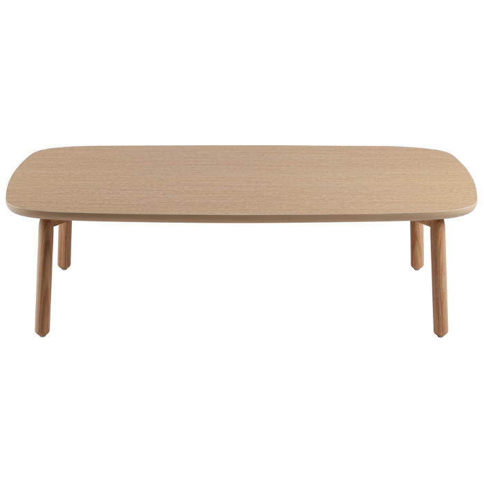 Lival Coffee Table