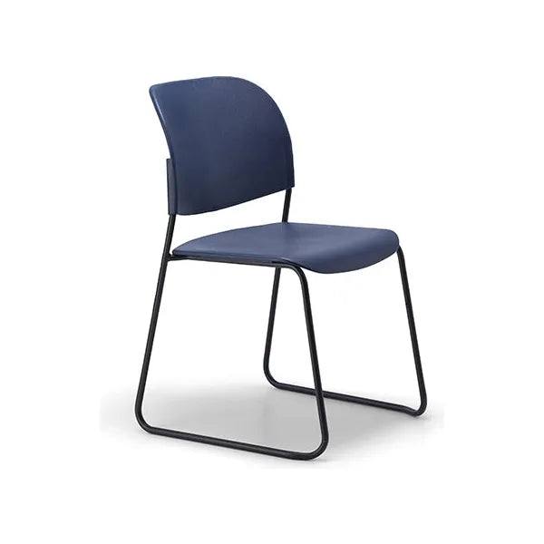 Lumia Visitor Chair