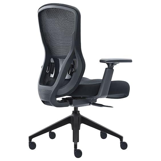 Mitz Mesh Office Chair