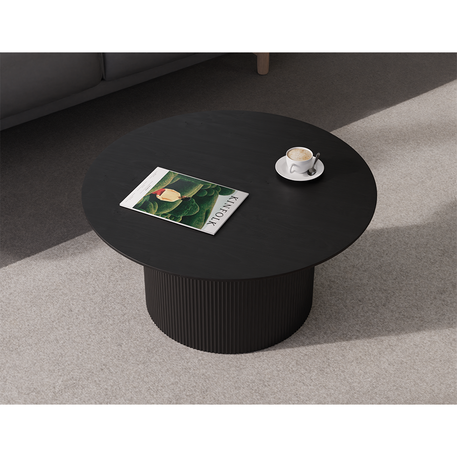 Mimi Coffee Table