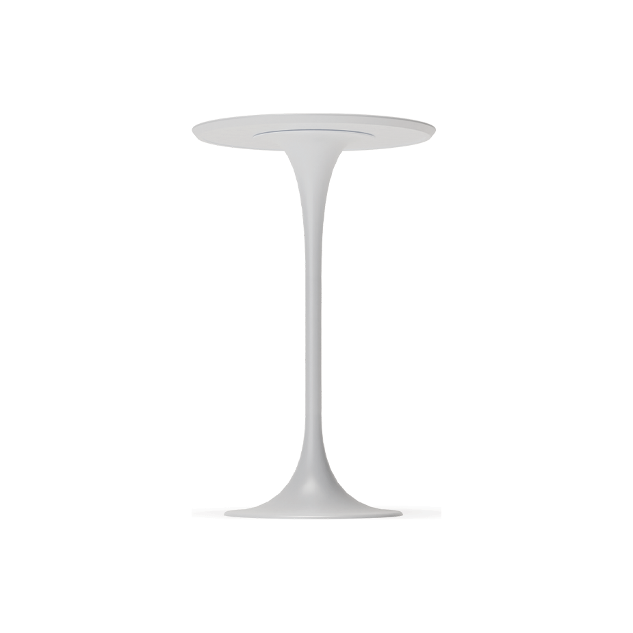 Minori Outdoor Table Setting