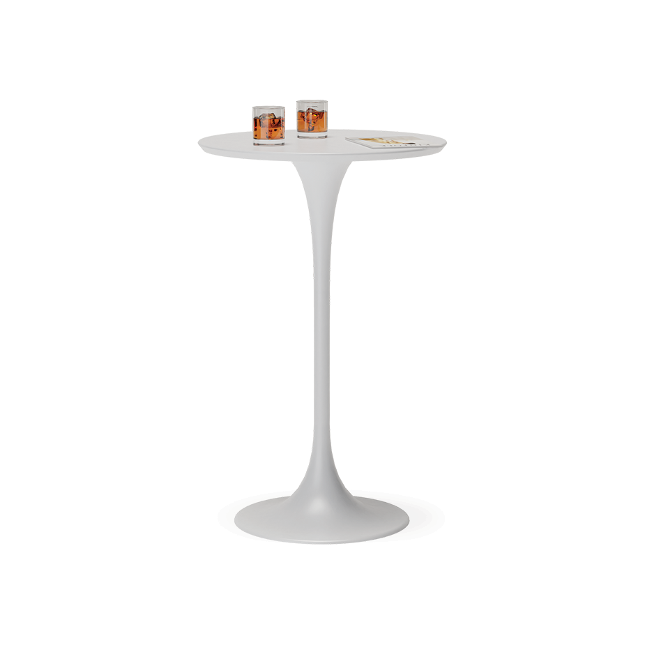 Minori Outdoor Table Setting