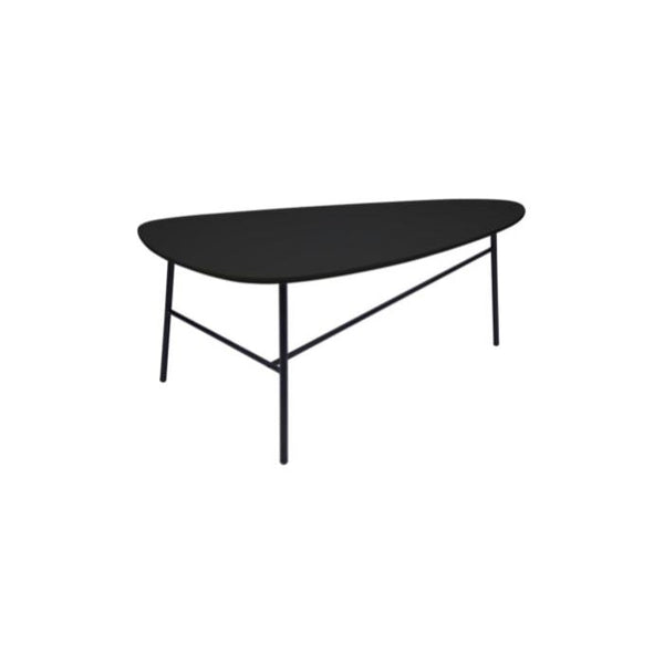 Nesta Coffee Table