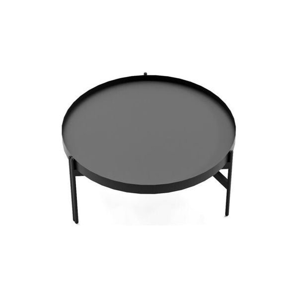 Nido Round Coffee Table