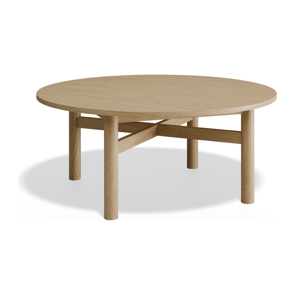 Nordica Coffee Table