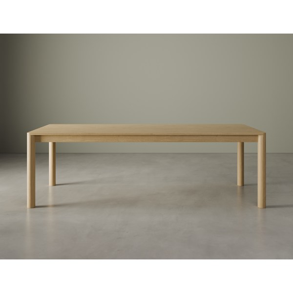 Nordica Dining Table